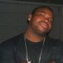 Darrell Henderson Photo 28