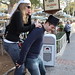 Christina Stevenson Photo 15