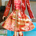 Kimberly Mix Photo 16