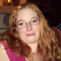Kelly Larsen Photo 18