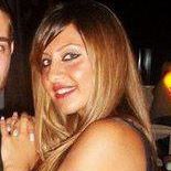 Charlotte Greene Photo 12