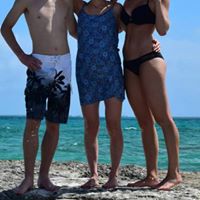 Tracy Bowden Photo 8