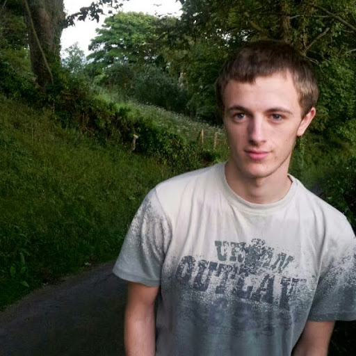 Mathew Samuel Photo 26