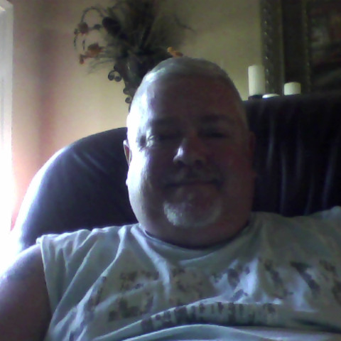 Paul Thomason Photo 12