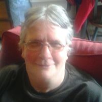 Teresa Hayden Photo 16