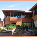 Gary Frank Photo 39