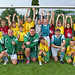 Sandra Gerhard Photo 8