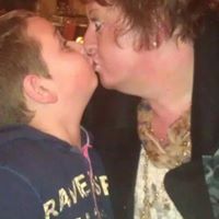 Linda Cottrell Photo 15