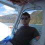 Stephen Mooney Photo 14