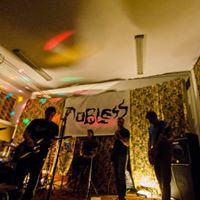 Daniel Hahn Photo 13 Daniel Hahn Photo 13