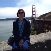 Susan Crouthamel Photo 3