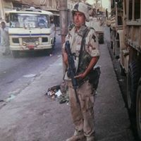 Jeff Franke Photo 21