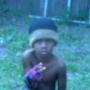 Christopher Francois Photo 22