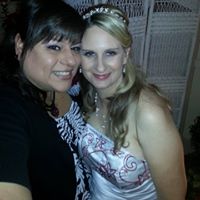 Jenny Bayless Photo 9