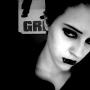 Emily Ratcliff Photo 19