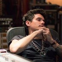 John Mayer Photo 47