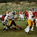 Ronnie Edwards Photo 39