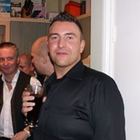 Robin Gorman Photo 21