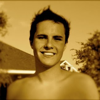 Joseph Linck Photo 8