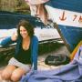 Sarah Fuller Photo 39