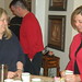 Teresa Henderson Photo 6