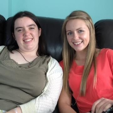 Patricia Welsh Photo 21