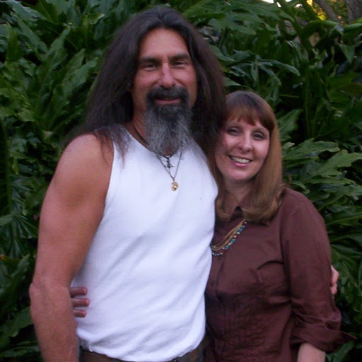 Renee Roberson Photo 17