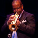 James Blanchard Photo 39