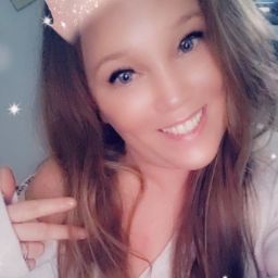 Angela Mueller Photo 30