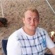 Robert Petersen Photo 32