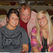 Brittany Kelso Photo 16