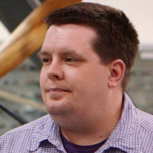 Scott Lowe Photo 35 Scott Lowe Photo 35