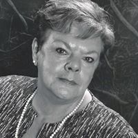 Janice Singleton Photo 11