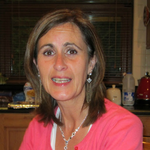 Annette Kennedy Photo 40
