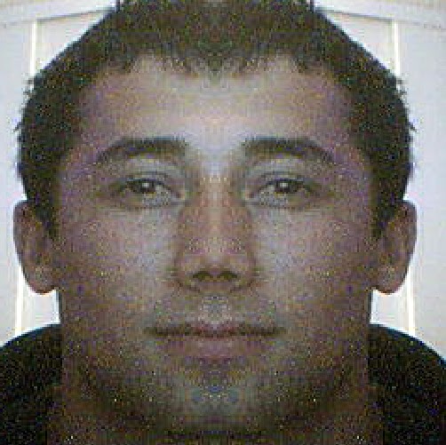 Anthony Geraci Photo 25