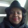 Connie Richardson Photo 34