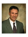 Peter Marino Photo 1