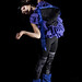 Kathryn Robinson Photo 10