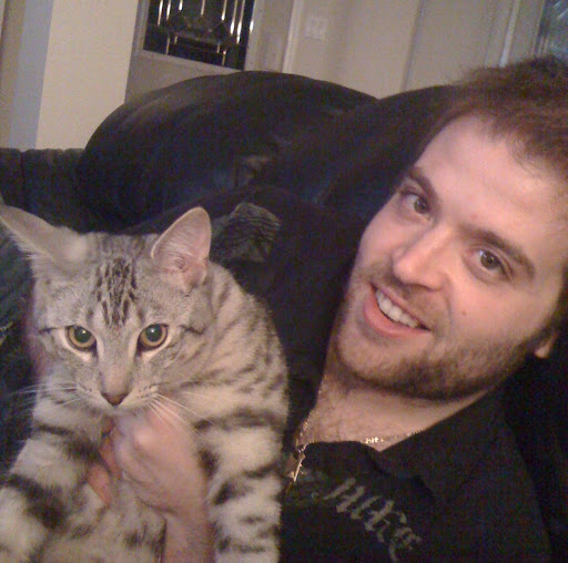 Anthony Dimarino Photo 8