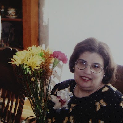 Sue Leatherman Photo 5