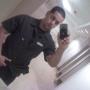 Eduardo Irizarry Photo 7