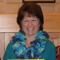Patricia Olson Photo 36