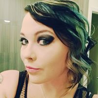 Katherine Brothers Photo 20