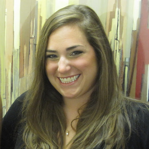 Catherine Barton Photo 22