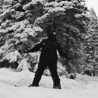 Jeffrey Grier Photo 17