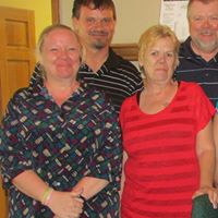 Cathy Kemper Photo 15