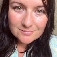 Angie Peters Photo 17