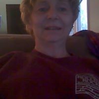 Debra Moyer Photo 7