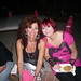 Christine Hickman Photo 20