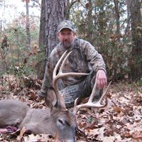 Mark Hood Photo 27